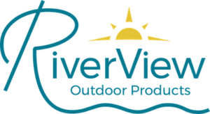 Riverview Outdoor logo