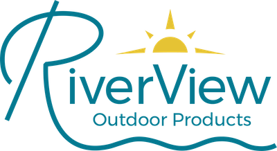 River View Outdoor logo