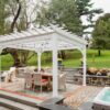 12x12-Traditional-Pergola