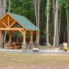 14x24-alpine-cedar-wood-pavilion-with-custom-stain