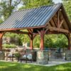 16x16-Wood-Alpine-Pavilion