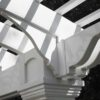 10x14-arcadian-white-vinyl-pergola-detail
