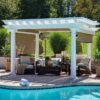 10x14-artisan-white-vinyl-pergola