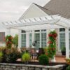 10x14-artisan-white-vinyl-pergola