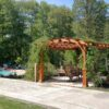 12x17-hearthside-pergola-in-canyon-brown-stain-1