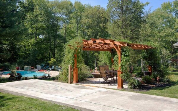 12x17-hearthside-pergola-in-canyon-brown-stain-1