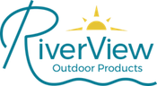 Riverview Outdoor logo - links to home page