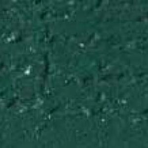 Hunter Green paint color for animal sheds