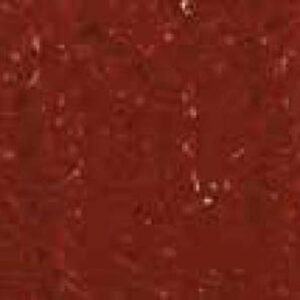Red paint color for animal sheds