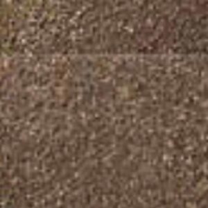 Animal shed walnut brown shingle color