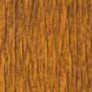 Brown cedar stain for animal sheds