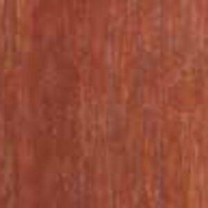 Rustic cedar stain for animal sheds