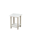 Avonlea Garden Side Table