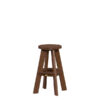 Great Bay Bar Stool