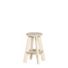 Great Bay Counter Stool