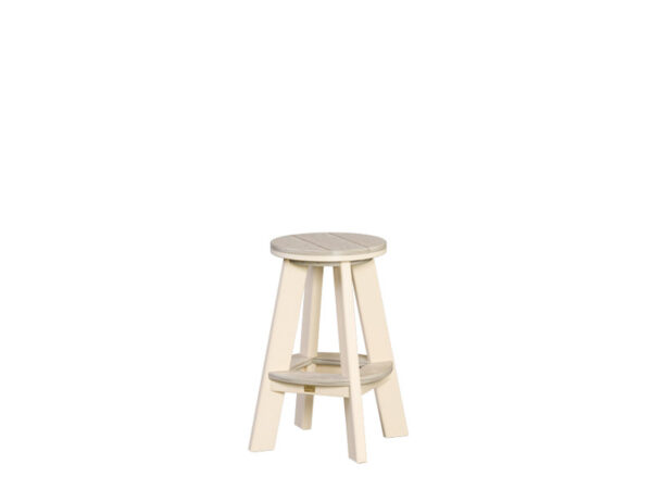 Great Bay Counter Stool