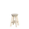 Great Bay Swivel Counter Stool