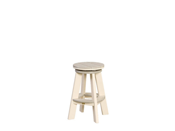 Great Bay Swivel Counter Stool