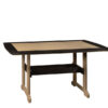 Great Bay Dining Tables