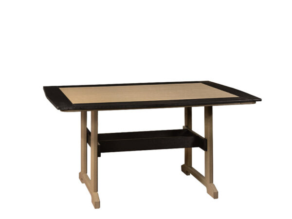 Great Bay Dining Tables