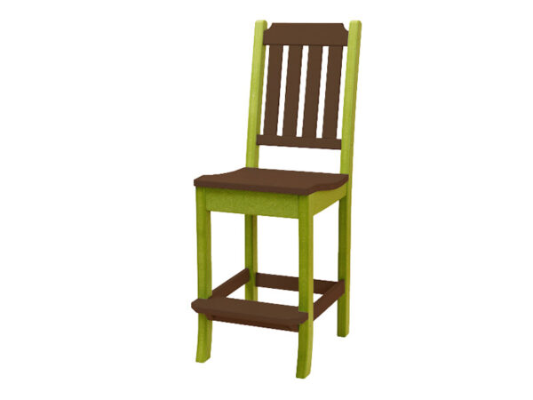 Keystone Bar Chair