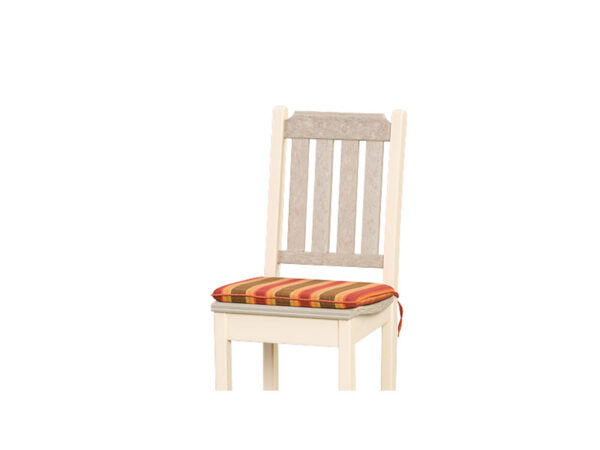 Keystone Dining Chair Cushion