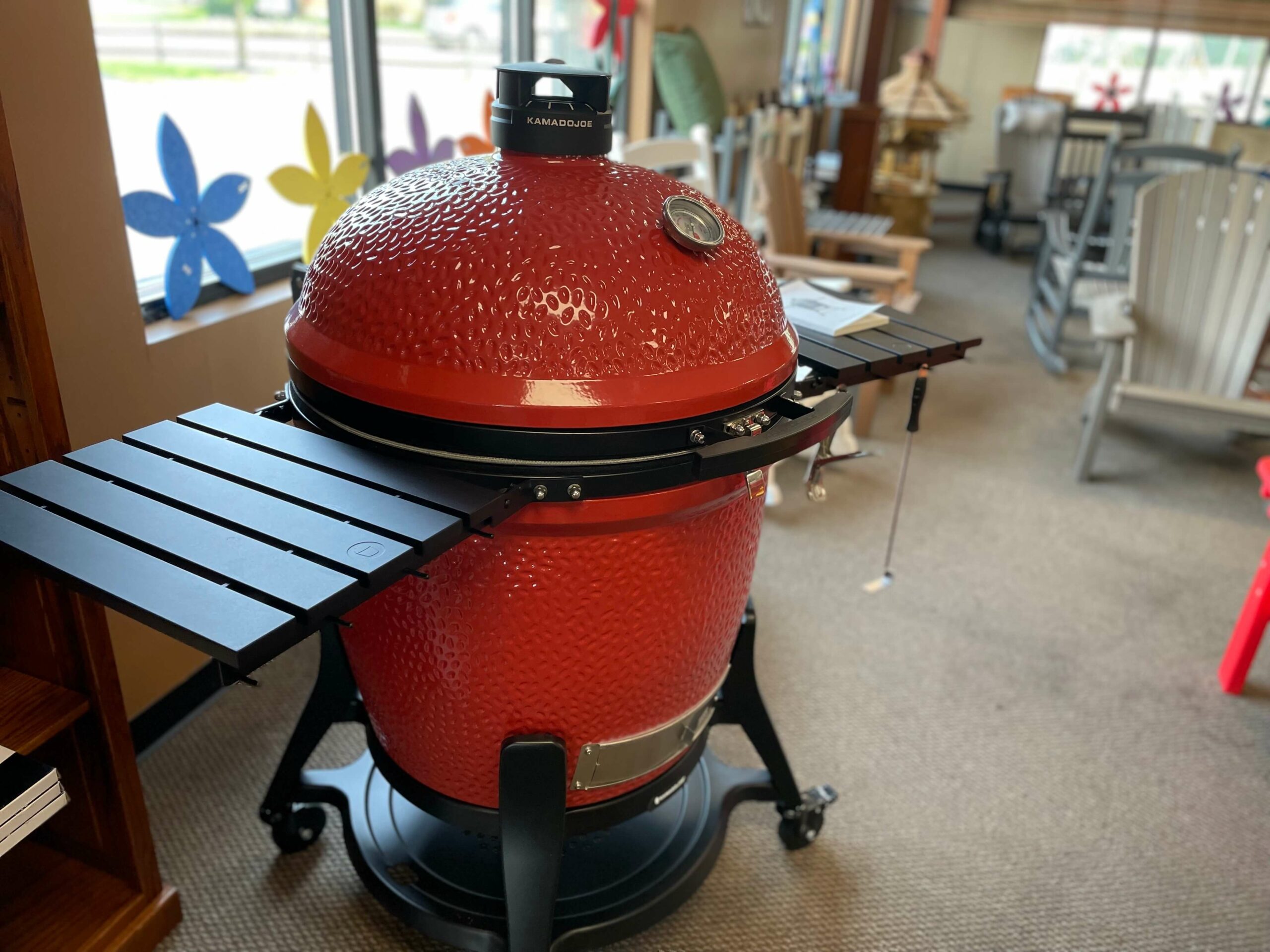 Discover Store-Wide Savings | Riverview Outdoor Products
