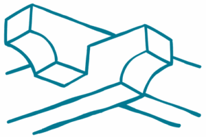 Time Honored Joinery icon for Riverview Outdoor pergolas